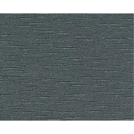 Tapéta / Lentex / Barista