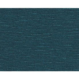 Tapéta / Lentex / Barista