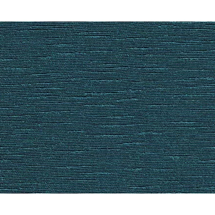 Tapéta / Lentex / Barista