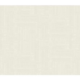 Adawall / Alfa Tapéta (15.6 MTR)