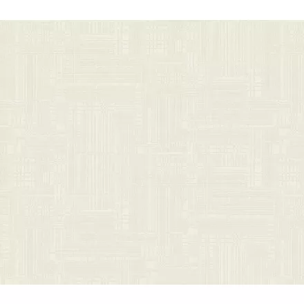 Adawall / Alfa Tapéta (15.6 MTR)