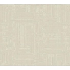 Adawall / Alfa Tapéta (15.6 MTR)