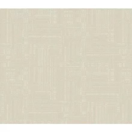 Adawall / Alfa Tapéta (15.6 MTR)