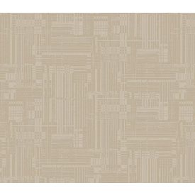 Adawall / Alfa Tapéta (15.6 MTR)