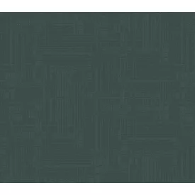 Adawall / Alfa Tapéta (15.6 MTR)