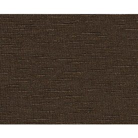 Tapéta / Lentex / Barista