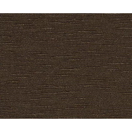 Tapéta / Lentex / Barista