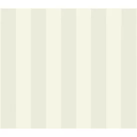 Adawall / Alfa Tapéta (15.6 MTR)