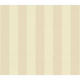 Adawall / Alfa Tapéta (15.6 MTR)