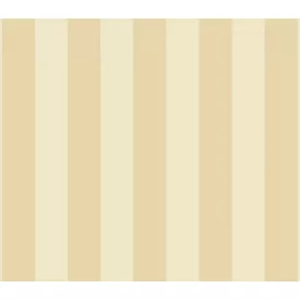 Adawall / Alfa Tapéta (15.6 MTR)