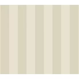 Adawall / Alfa Tapéta (15.6 MTR)