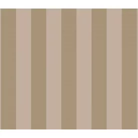 Adawall / Alfa Tapéta (15.6 MTR)