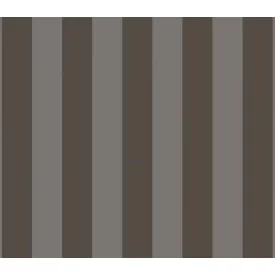 Adawall / Alfa Tapéta (15.6 MTR)