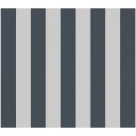 Adawall / Alfa Tapéta (15.6 MTR)