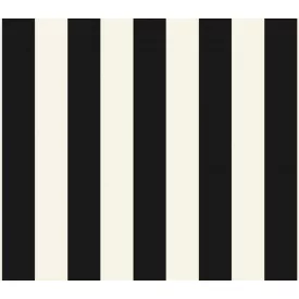 Adawall / Alfa Tapéta (15.6 MTR)