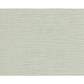 Tapéta / Lentex / Barista