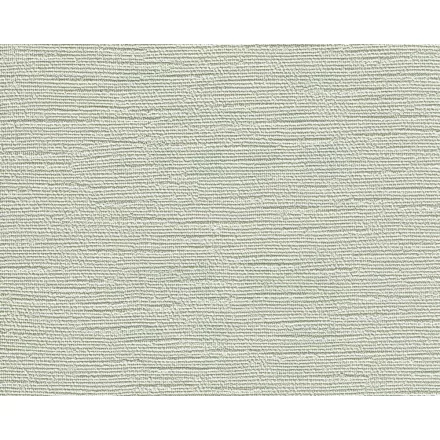 Tapéta / Lentex / Barista