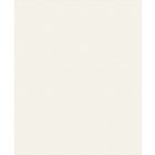 Camengo / Poésie Sheer textil