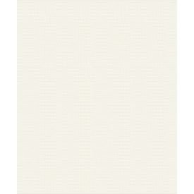 Camengo / Poésie Sheer textil