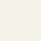 Camengo / Poésie Sheer textil