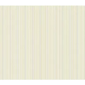 Adawall / Alfa Tapéta (15.6 MTR)