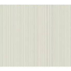 Adawall / Alfa Tapéta (15.6 MTR)