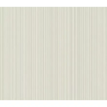 Adawall / Alfa Tapéta (15.6 MTR)