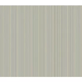 Adawall / Alfa Tapéta (15.6 MTR)