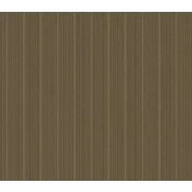 Adawall / Alfa Tapéta (15.6 MTR)