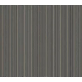 Adawall / Alfa Tapéta (15.6 MTR)