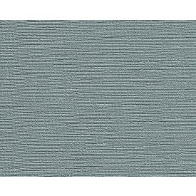 Tapéta / Lentex / Barista