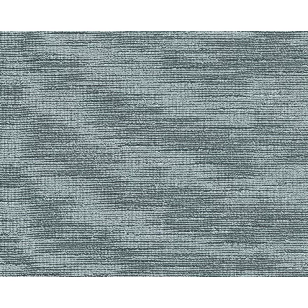 Tapéta / Lentex / Barista