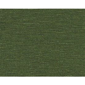 Tapéta / Lentex / Barista