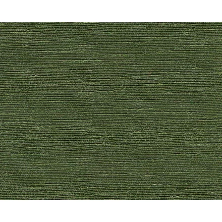 Tapéta / Lentex / Barista