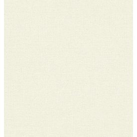 Adawall / Alfa Tapéta (15.6 MTR)