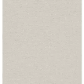 Adawall / Alfa Tapéta (15.6 MTR)