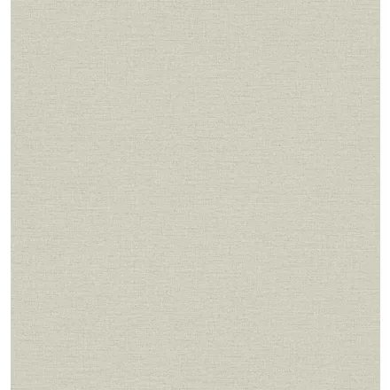 Adawall / Alfa Tapéta (15.6 MTR)