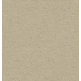 Adawall / Alfa Tapéta (15.6 MTR)