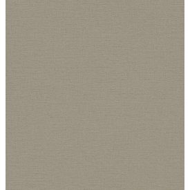 Adawall / Alfa Tapéta (15.6 MTR)