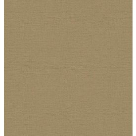 Adawall / Alfa Tapéta (15.6 MTR)