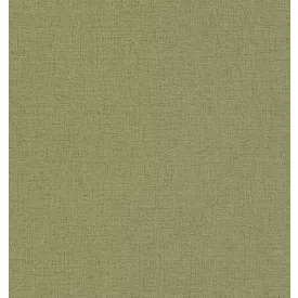 Adawall / Alfa Tapéta (15.6 MTR)