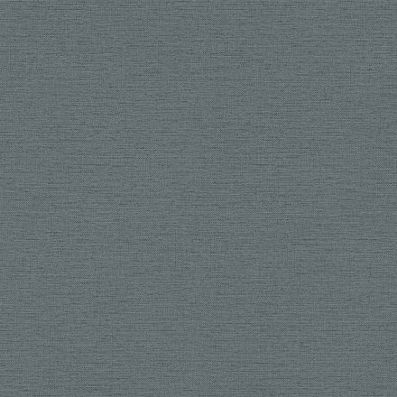 3707-7  (15.6 MTR)