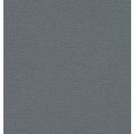 Adawall / Alfa Tapéta (15.6 MTR)