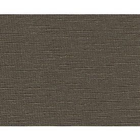 Tapéta / Lentex / Barista