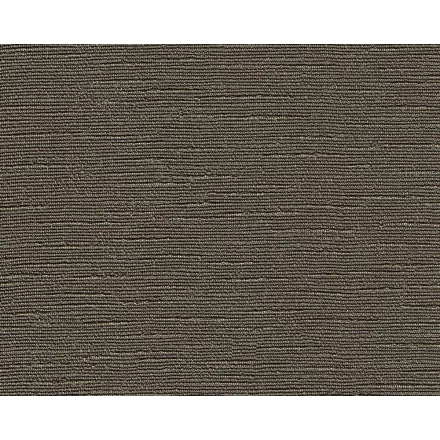 Tapéta / Lentex / Barista