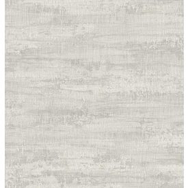 Adawall / Alfa Tapéta (15.6 MTR)