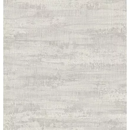 Adawall / Alfa Tapéta (15.6 MTR)