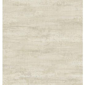 Adawall / Alfa Tapéta (15.6 MTR)