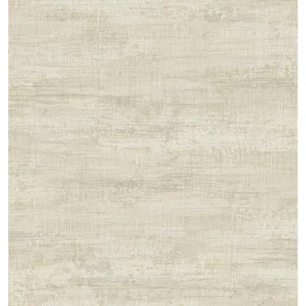 Adawall / Alfa Tapéta (15.6 MTR)