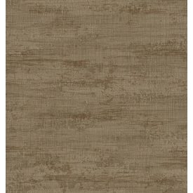 Adawall / Alfa Tapéta (15.6 MTR)